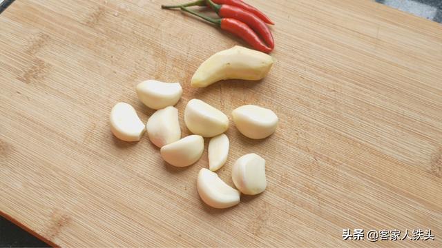 7月常做的懒人菜，7分钟出锅，好吃不油腻还便宜，吃3碗饭还想吃