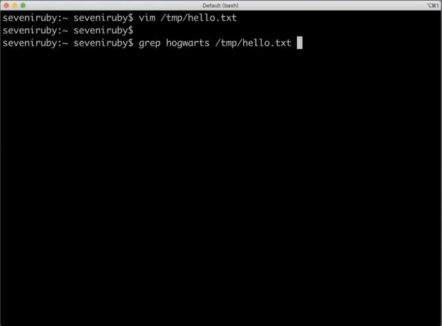 学好测试，月薪 30k+ 是真的吗？