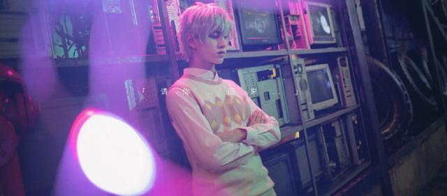 江北嘴、渝中半岛…国漫《民调局异闻录》重庆元素太抢眼