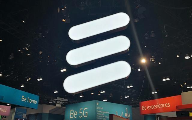 华为大放光彩，意外收获欧洲盟友，任正非惊喜，特朗普却很意外！