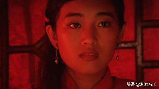 张艺谋的《红高粱》，30年前没看懂，30年后才明