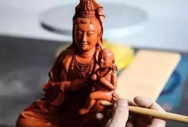 ��ʮ�겻��ɫ�����겻����&mdash;&mdash;���������