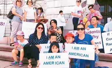 华裔教授突然被捕！被指控奇怪罪行，一旦指控