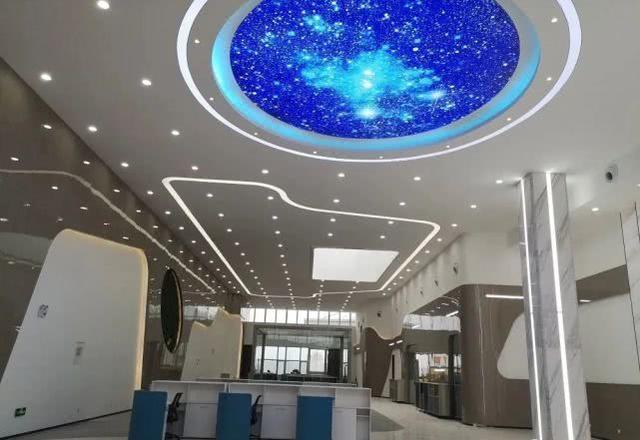 明宇重工堅持“引進+培養”人才模式，科技創新催生發展新動能