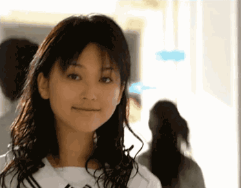 标准|金莎择偶标准变细致具体了，会不会是已经有目标人选？