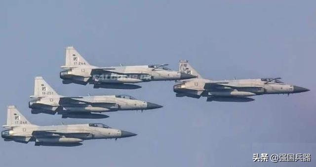 ����ӭ���¶�ʽ������������ӭ����������ӡ���ٴ��⵽����