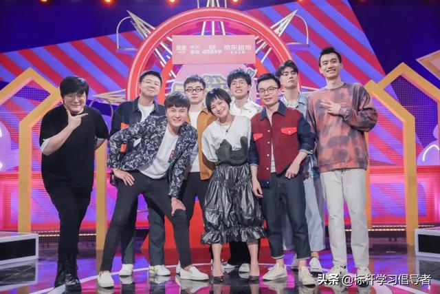 京东直播布局行业生态，“2020吃货嘉年华”成标杆