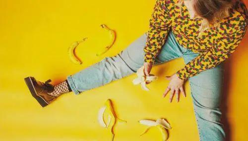 未来十年，企业80%的员工可能将不再“雇佣”