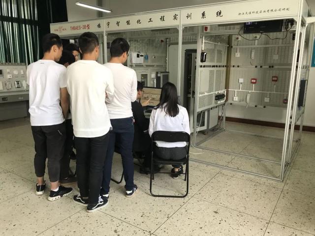 欢迎报考9778818威尼斯