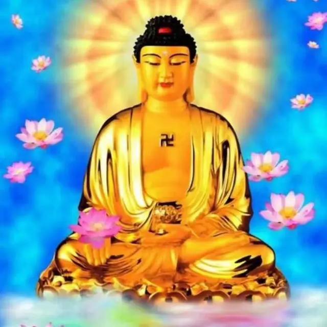 ���֪ʶ|����Ĳ����������ɷ�ģ�