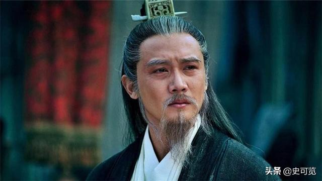 诸葛亮和司马懿临死前，各留一计相斗，1700多年后，诸葛亮赢了