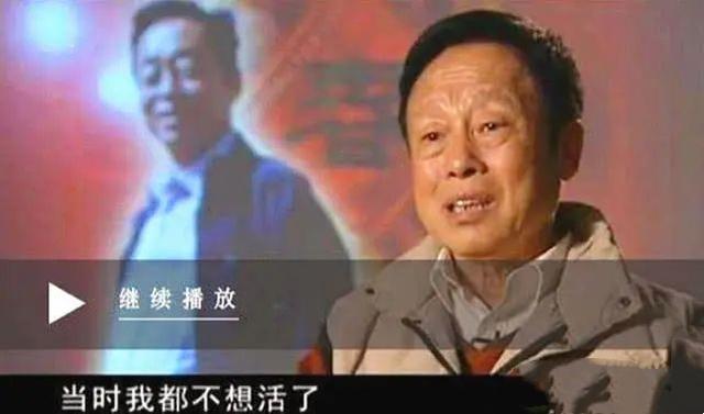 1985年春晚，陈冲一句你们中国人，新闻联播道歉