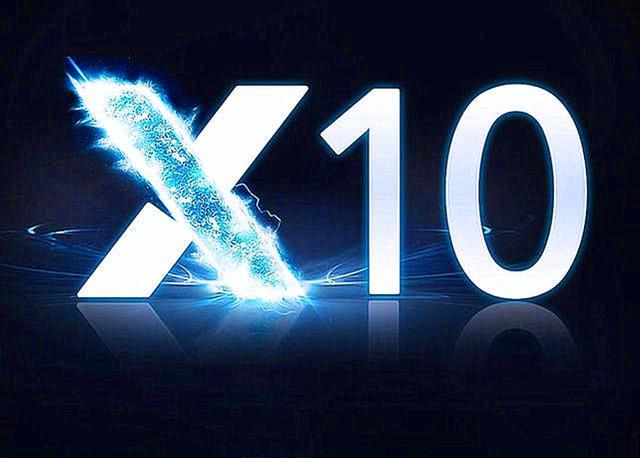 荣耀10X价格或超两千，红米10X曝光配置不给力，