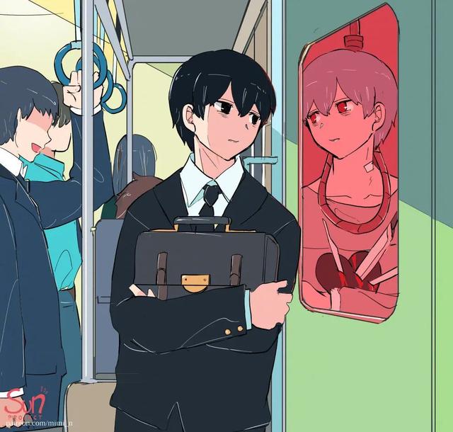 这些成年人的潜规则，你要懂。