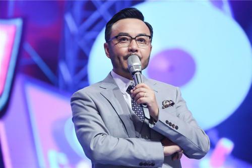 同为湖南卫视顶梁柱，汪涵主持的节目，为什么比何炅少很多