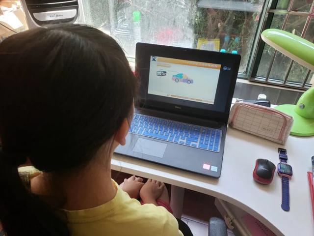 重庆|渝中警讯丨暑期放假 交通安全不放假