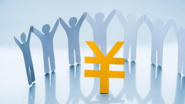 战争爆发前的征兆，如果占了3条，迹象就太明显