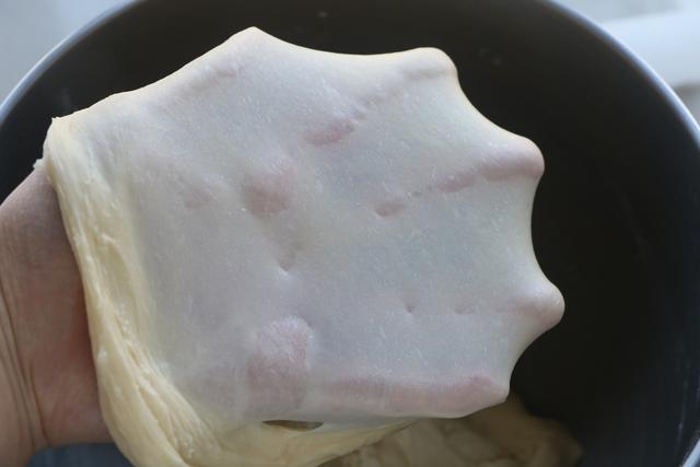 經典西式小點心，香軟甜蜜，口感一流，解饞又管飽，特別過癮呢