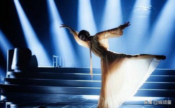 《姐姐》四分组公布，王丽坤淘汰后，宁静组迎最强补位，稳拿第一