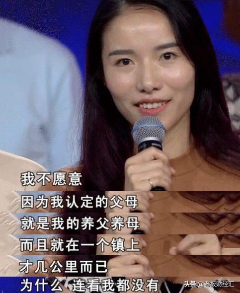 中国式宽容，非蠢即坏
