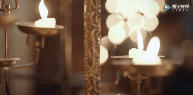 张耀，绉廷威等小鲜肉，主演武侠剧成爆款，是制作团队良心之作