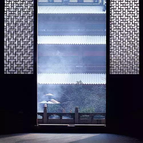 Ψһ��𽱵ķ����Ӱ��̫����ˣ�