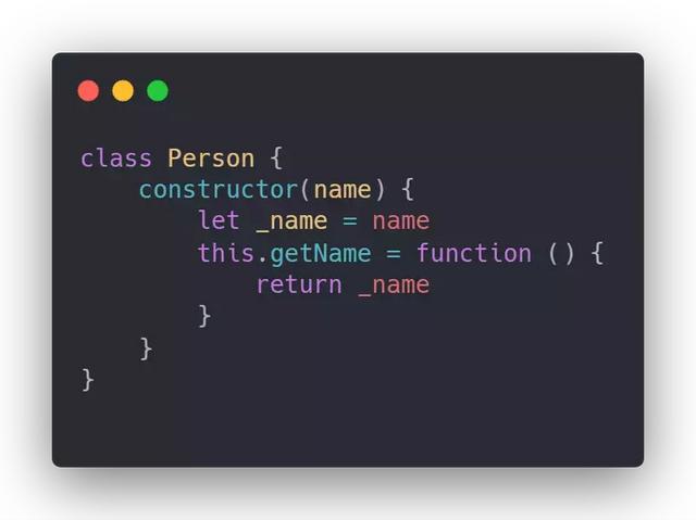 中级前端工程师必须要掌握的 27 个 JavaScript 技巧