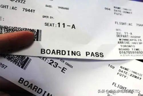 从国内回加拿大de隔离日记：隔离酒店每天吃的是这样的...