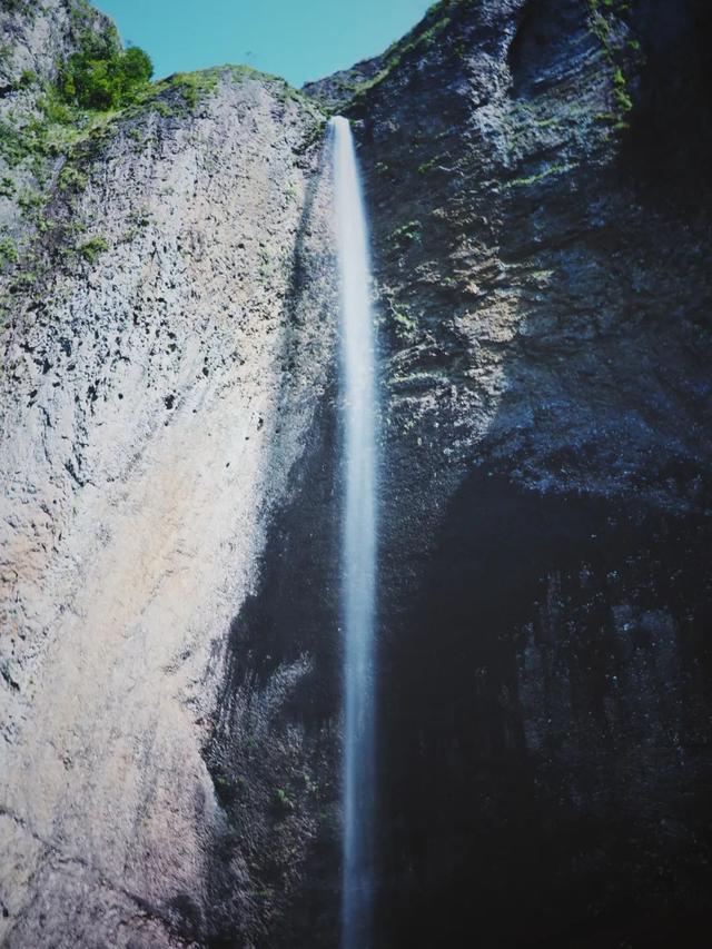 《奔跑吧》又翻红，新挖到的宝藏旅行地好吃好