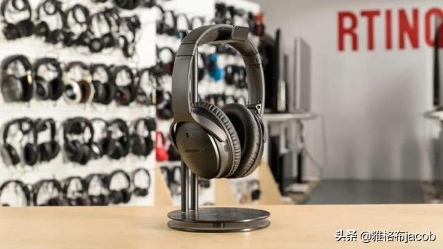 有哪些降噪耳机推荐？好的降噪其实就这几款