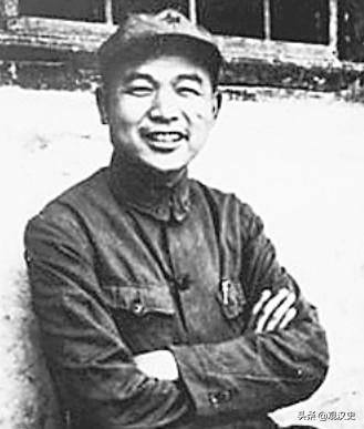军中幼子——红二十五军为啥比主力部队还能打?