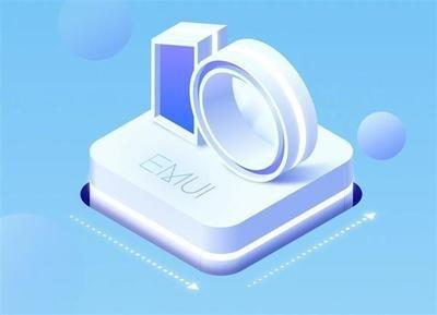 又有5款手机获得EMUI 10.0.0.170更新，新增3项重要功能