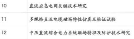 076����������׼��ĸ�����λ����б�װ壬�����������ػ����Ͻ�