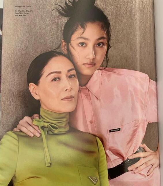 这几位演员坚决不让子女进影视圈，他直言让儿