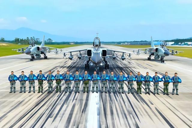 中国海军将在海南岛演练“夺取东沙岛”？事实细节是怎样的？