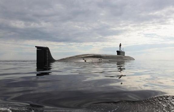 美国不愿看到一幕出现，真正对手不再隐藏，若