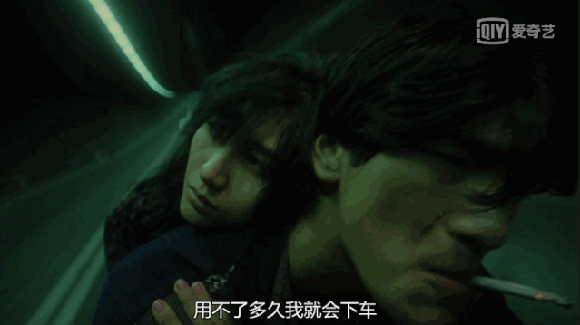 骂这些电影这么多年，今天才知道骂错了