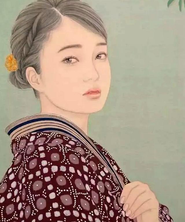 原配和情人相比，究竟败在哪里？离婚男人的大