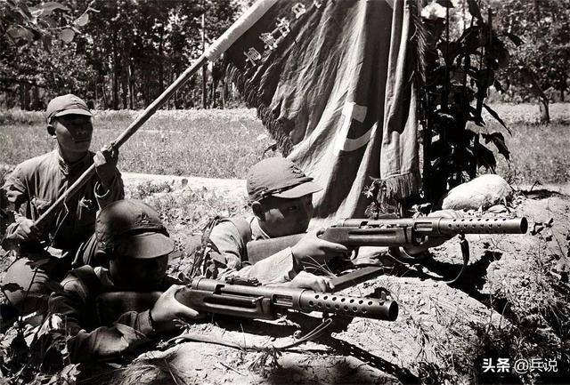 ��·��սʿ�����Ͻ֣������Ͳ�������£�����ʿ�����ܣ�