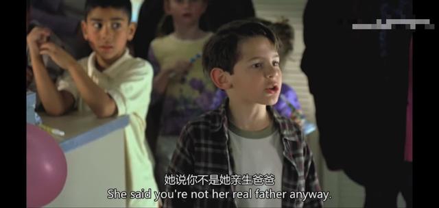 请关爱那些智力低下的人群，虽然智商有界限，但是爱没有界限