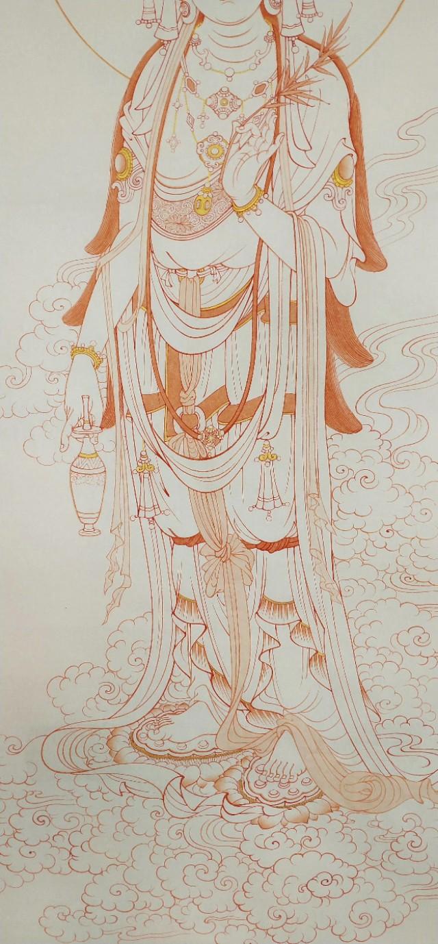 �������������