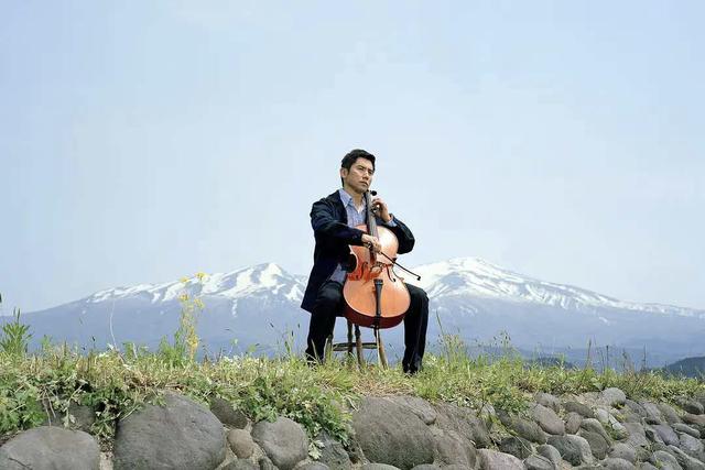 在这个年轻人厌恶工作的时代，这部电影还在讲