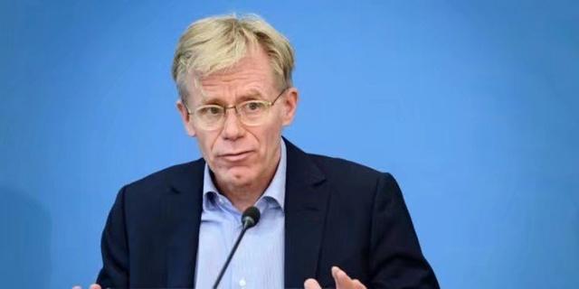 意大利死亡率逼近10%除了老龄化,这个原因已让世