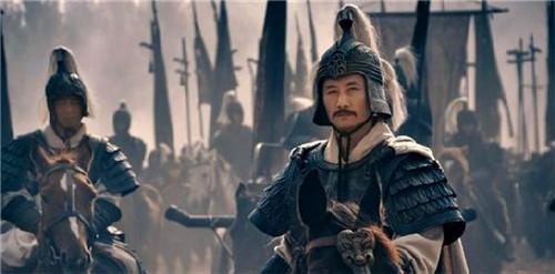 诸葛亮有两个兄弟，为什么三人分别投靠魏蜀吴？其原因并不简单