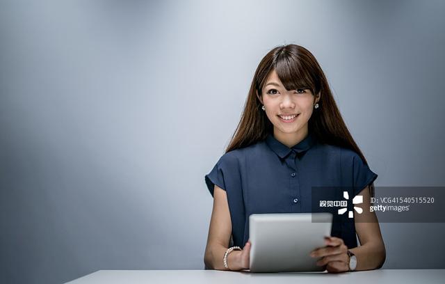 大学毕业，财经专业，CPA证书和985学历，哪个更