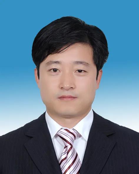 【公示】刚刚，西安市发布拟提拔任用市管领导