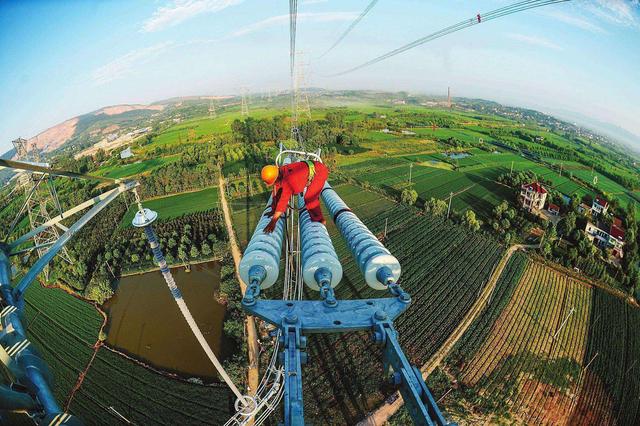 为啥中国现在这么强大，亚洲第一却还是日本？