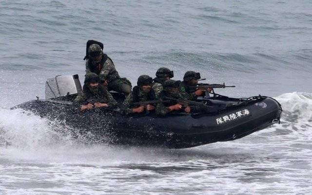 ֳ̨⣡ϰڼƤͧ3亣ˮҽ