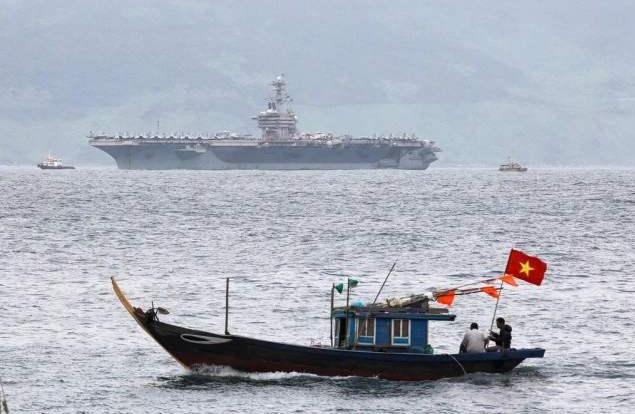 首个对中国停航的国家，下令禁止对华卖口罩，如今还想拉美俄下水