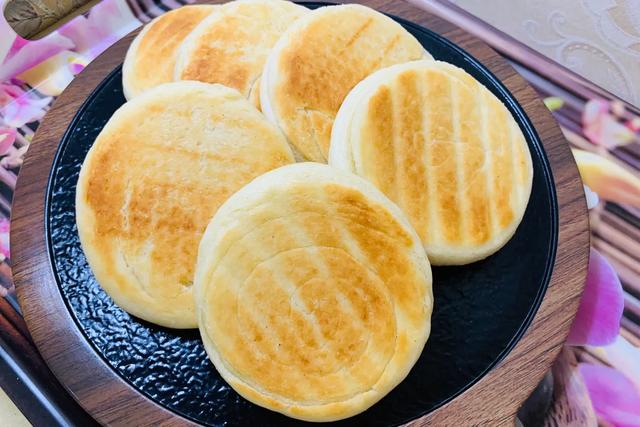 你还在为吃什么样的早餐发愁吗？看看北方妈妈分享的一组特色早餐